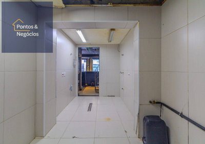 Casa, 1 quarto, 80 m² - Foto 5