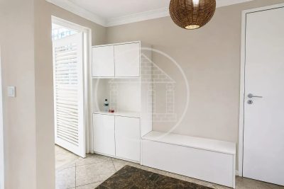 Casa, 3 quartos, 165 m² - Foto 4