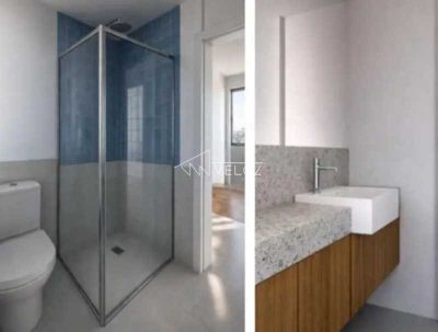 Apartamento, 3 quartos, 158 m² - Foto 5