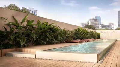 Apartamento, 4 quartos, 163 m² - Foto 4