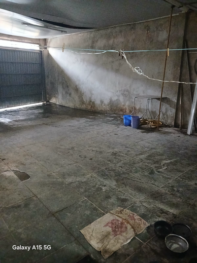 Depósito-Galpão, 200 m² - Foto 3