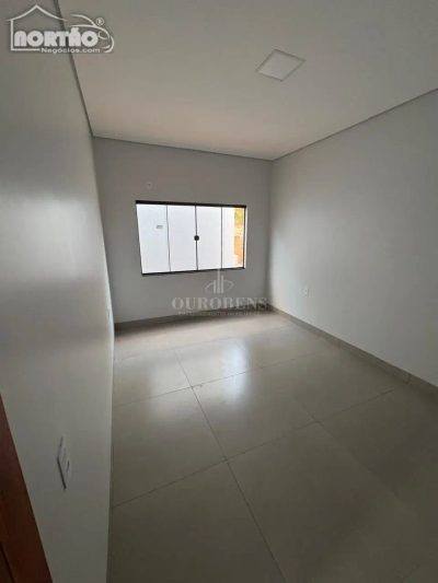 Casa, 3 quartos, 54 m² - Foto 5