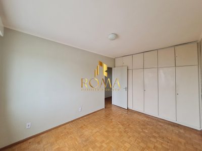 Apartamento, 2 quartos, 86 m² - Foto 5