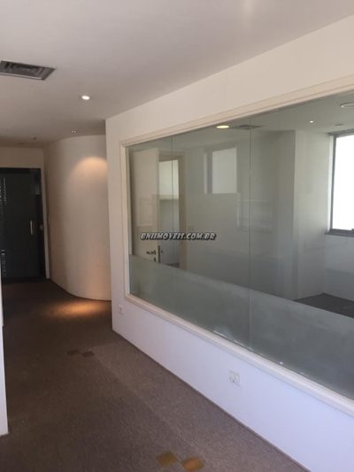 Apartamento, 57 m² - Foto 1