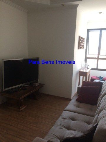 Apartamento, 2 quartos, 67 m² - Foto 5