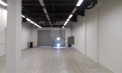 Prédio Inteiro, 750 m² - Foto 2