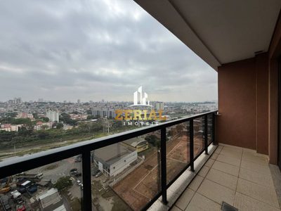 Sala-Conjunto, 54 m² - Foto 5