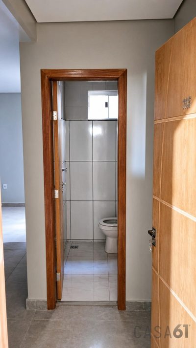 Sala-Conjunto, 300 m² - Foto 3