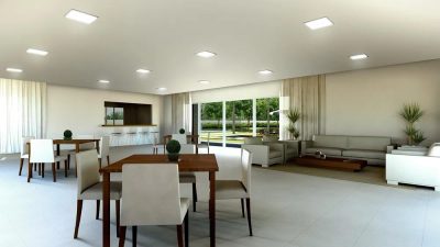 Terreno, 250 m² - Foto 2