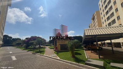 Apartamento, 3 quartos, 87 m² - Foto 4