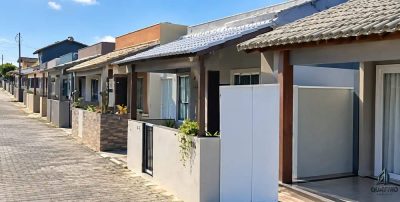 Casa, 2 quartos, 65 m² - Foto 1