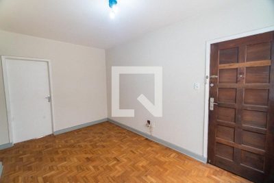 Apartamento, 2 quartos, 55 m² - Foto 5