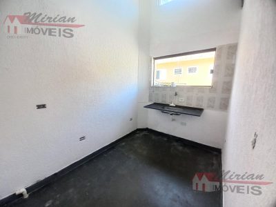 Loja-Salão, 108 m² - Foto 4