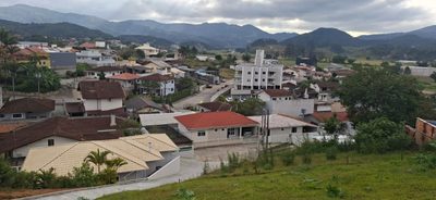 Terreno, 360 m² - Foto 2