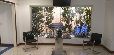 Sobrado, 398 m² - Foto 4