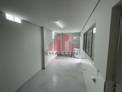 Casa, 3 quartos, 128 m² - Foto 4