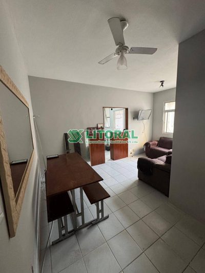 Apartamento, 2 quartos - Foto 4