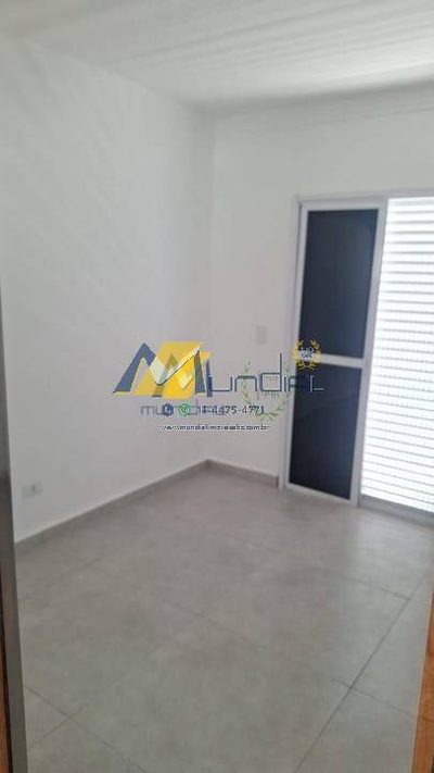 Apartamento, 2 quartos, 100 m² - Foto 5
