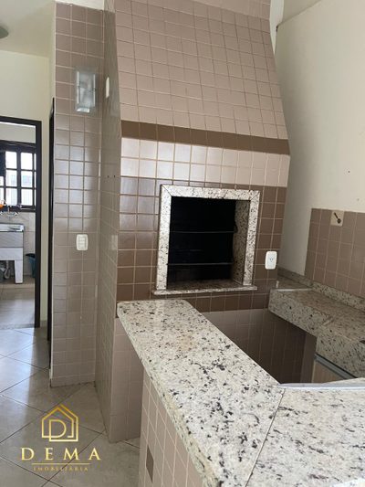 Apartamento, 3 quartos, 260 m² - Foto 5