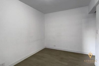 Apartamento, 1 quarto, 41 m² - Foto 4