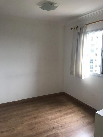 Apartamento, 2 quartos, 55 m² - Foto 5
