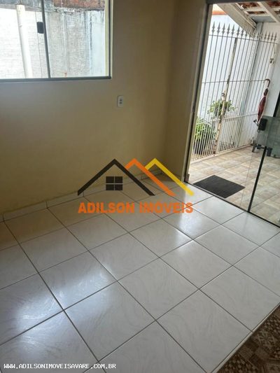 Casa, 2 quartos, 110 m² - Foto 5