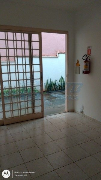 Sala-Conjunto, 50 m² - Foto 4