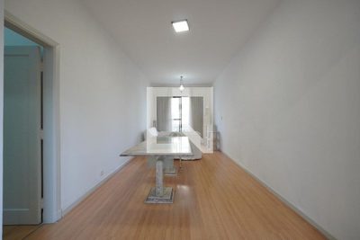 Apartamento, 2 quartos, 100 m² - Foto 1