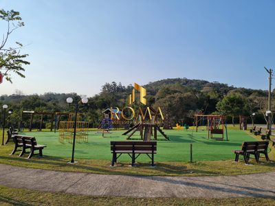 Terreno, 300 m² - Foto 2