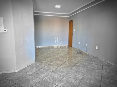 Apartamento, 3 quartos, 70 m² - Foto 5