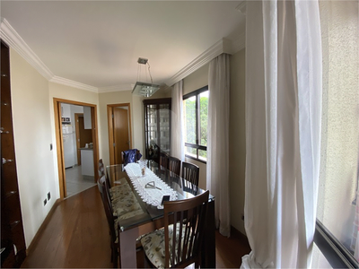 Apartamento, 3 quartos, 105 m² - Foto 4