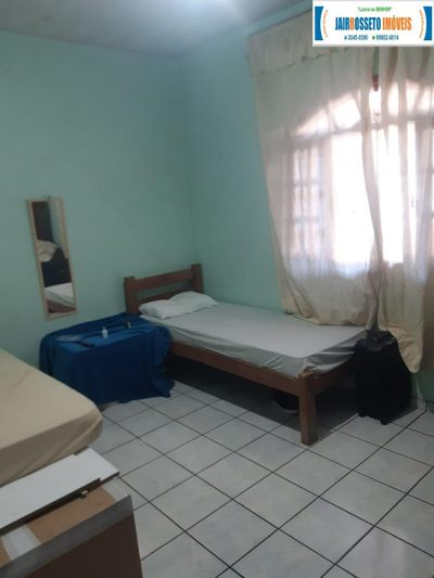 Sobrado, 3 quartos, 405 m² - Foto 5