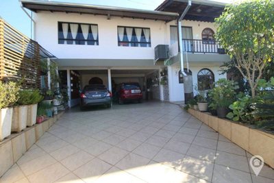 Casa, 4 quartos, 379 m² - Foto 5