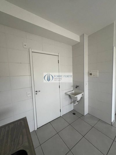 Apartamento, 2 quartos, 34 m² - Foto 4