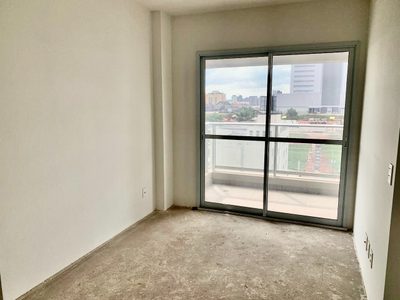 Apartamento, 2 quartos, 66 m² - Foto 1