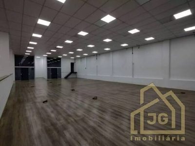 Prédio Inteiro, 902 m² - Foto 3
