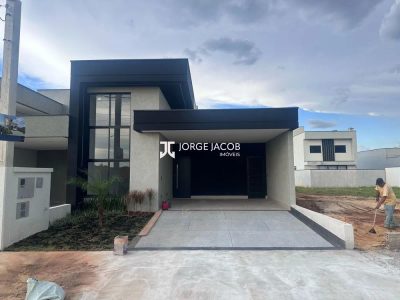 Terreno, 250 m² - Foto 4