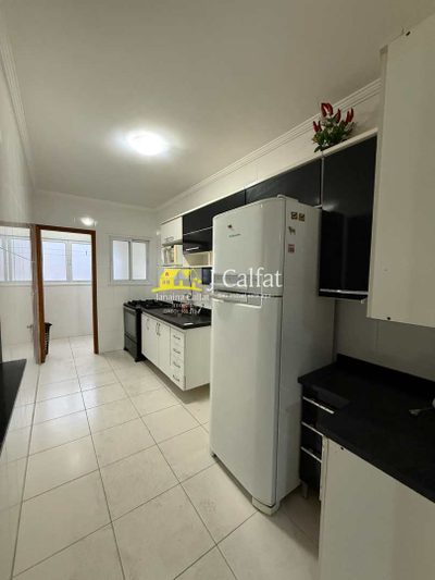 Apartamento, 2 quartos, 94 m² - Foto 5