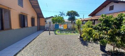 Casa, 3 quartos, 115 m² - Foto 4