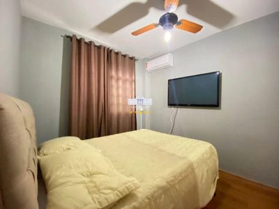 Apartamento, 2 quartos, 54 m² - Foto 5