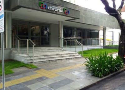Sala-Conjunto, 65 m² - Foto 5