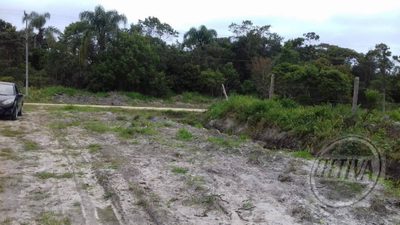 Terreno, 450 m² - Foto 4