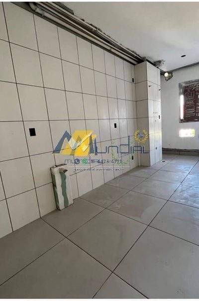 Apartamento, 3 quartos, 83 m² - Foto 3