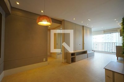 Apartamento, 2 quartos, 68 m² - Foto 1