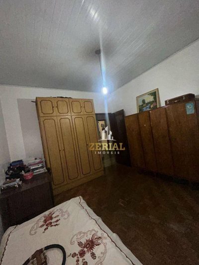 Casa, 2 quartos, 199 m² - Foto 5