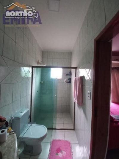 Casa, 3 quartos, 262 m² - Foto 4