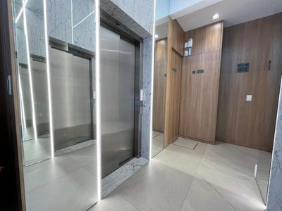 Apartamento, 2 quartos, 67 m² - Foto 4