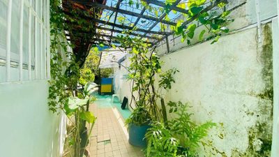 Casa, 3 quartos, 230 m² - Foto 3