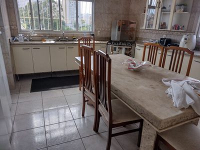 Loja-Salão, 500 m² - Foto 1
