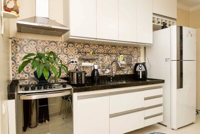 Apartamento, 3 quartos, 93 m² - Foto 4